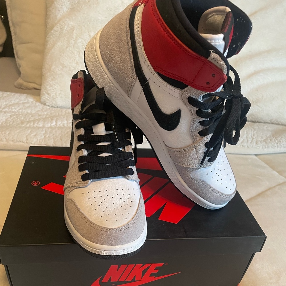 Jordan 1 Retro High